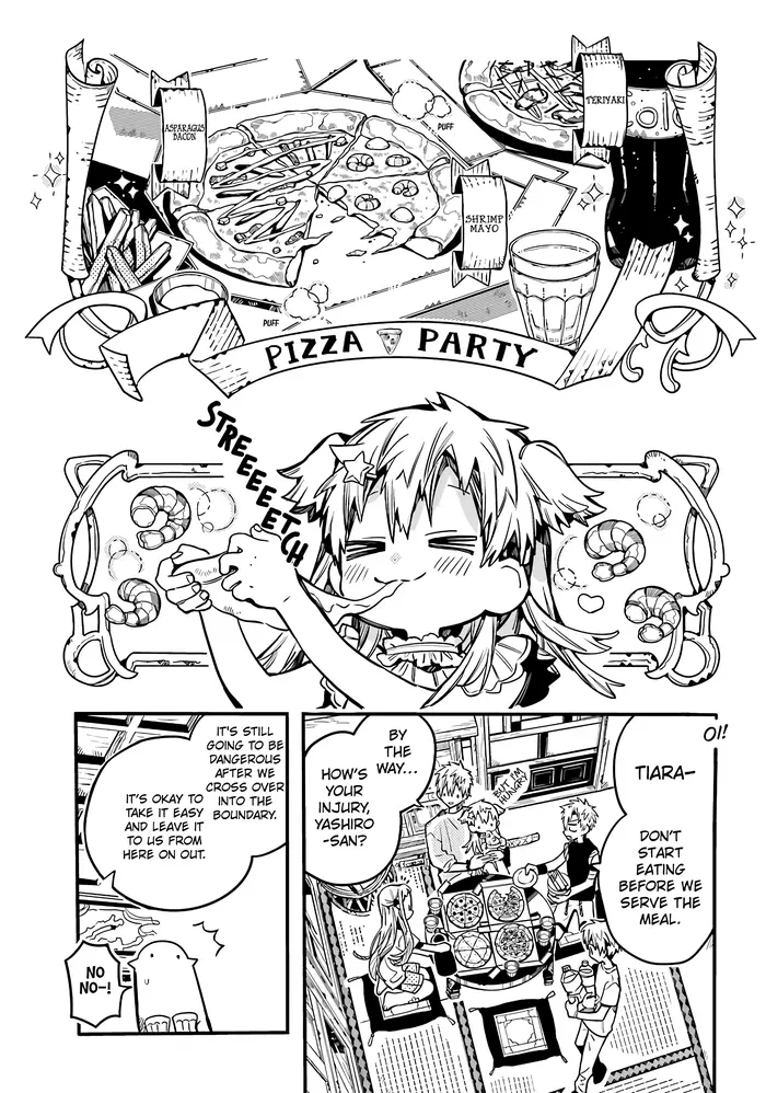 Toilet-Bound Hanako-kun Chapter 83 image 14_optimized